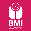 BMI Calculator APK