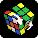 Rubik Cube Solver APK