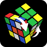 Rubik Cube Solver