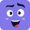 FaceAI: Fun Effect アイコン