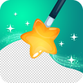 Photo Makeover