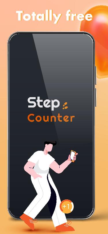 Quickstep что это на андроиде. Step android