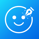 Sticker Maker for Whatzapp APK