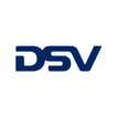 DSV Road Carrier App