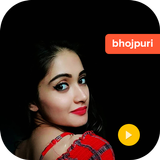 Bhojapuri Video Status icon