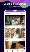 Hindi Video Status screenshot 2