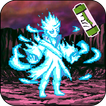 Ninja Return: Habilidade Final