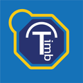 UTIMB