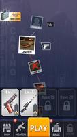 Agent Mission 截图 1