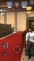 Agent Mission 截图 2