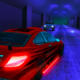Overtake Rush 3D: Car Game APK