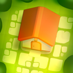 Land of Puzzles