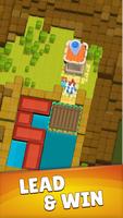 Land of Puzzles imagem de tela 3