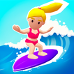 Wave Surfers 圖標