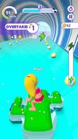 Wave Surfers 截图 3