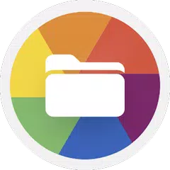 download Utiful Foto Manager APK