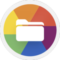 Utiful: Move & Organize Photos