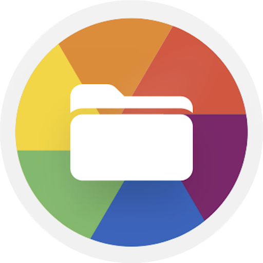 Utiful: Move & Organize Photos