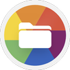 Utiful: Move & Organize Photos APK