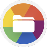 Utiful: Move & Organize Photos
