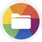 Utiful: Move & Organize Photos APK