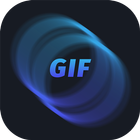 GIF Master ikon