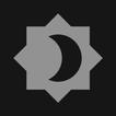 Brightness Dimmer Pro