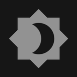 Brightness Dimmer Pro icône