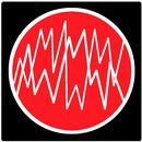 Paranormal Camera Detector APK
