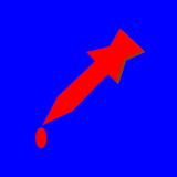 Color Pipette иконка