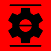 App Package Tool