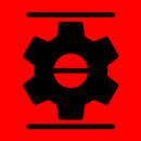 App Package Tool APK