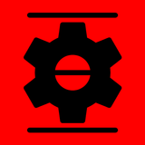 App Package Tool icono