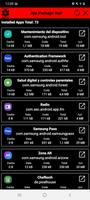 App Package Tool 스크린샷 3