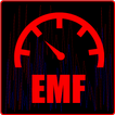 Electromagnetic Field Detector - EMF