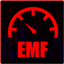 Ghost Field Detector - EMF APK