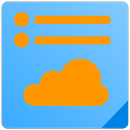 Dream Diary - Dream Saver APK