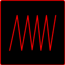 Frequency Hertz Player APK