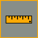 Measuring Screen APK