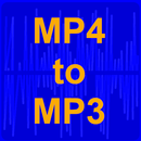 Sound Extractor APK