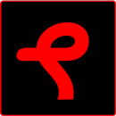 Simple Fast Paint APK
