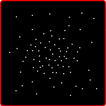 Particle Generator