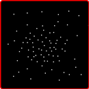 Particle Generator APK