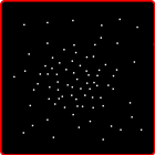 Particle Generator иконка