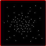 Particle Generator иконка