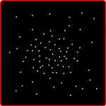 Particle Generator icon