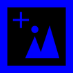 Paste Images