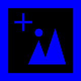 Paste Images icon