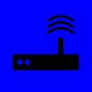 Router Access Config APK