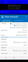 Router Access Config captura de pantalla 3